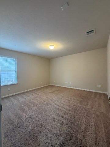 Building Photo - 4308 Chestnut Meadows Bend
