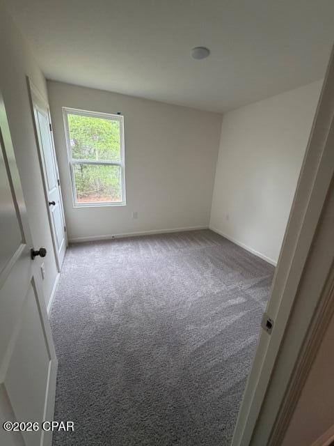 Building Photo - 4103 Gulliver Dr