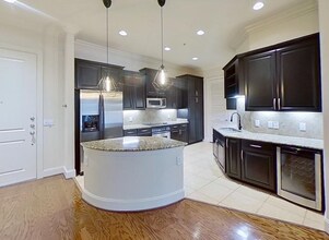 Building Photo - 2120 Kipling-200.7