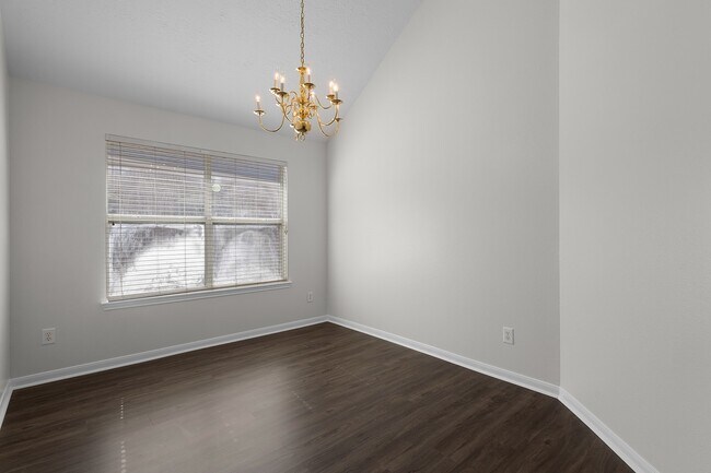 Building Photo - 6222 Founding Dr