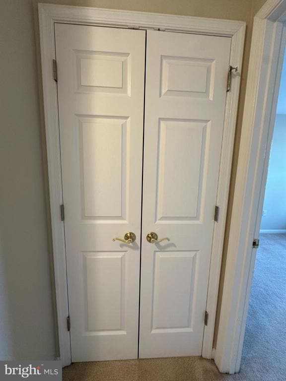 Building Photo - 109 Cardinal Ln