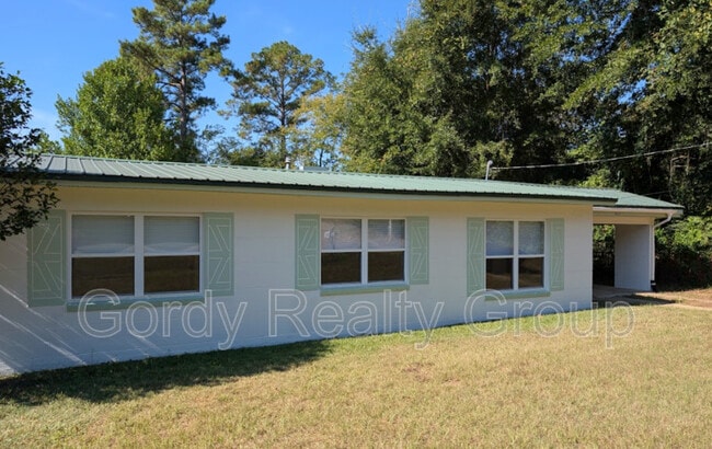 Primary Photo - 3037 Noland St