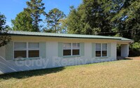 Building Photo - 3037 Noland St
