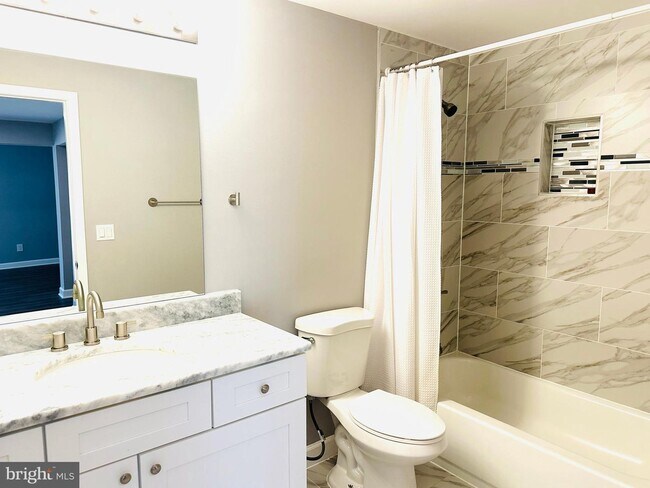 Building Photo - 12304 Quince Valley Dr