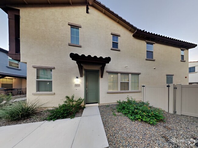 Building Photo - 12571 W Gentle Rain Rd