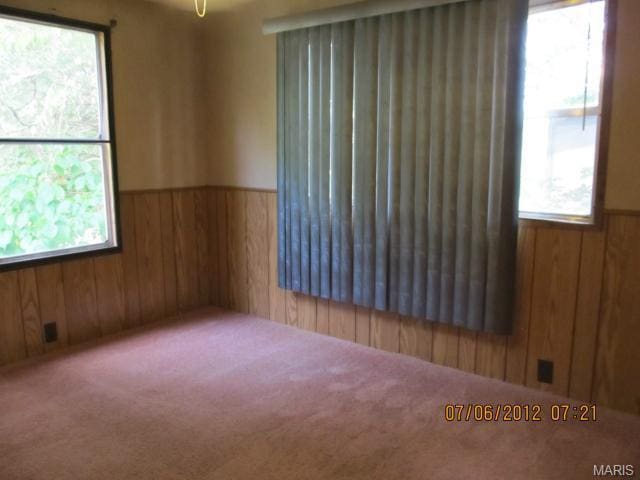 Building Photo - 134 Arborview Dr