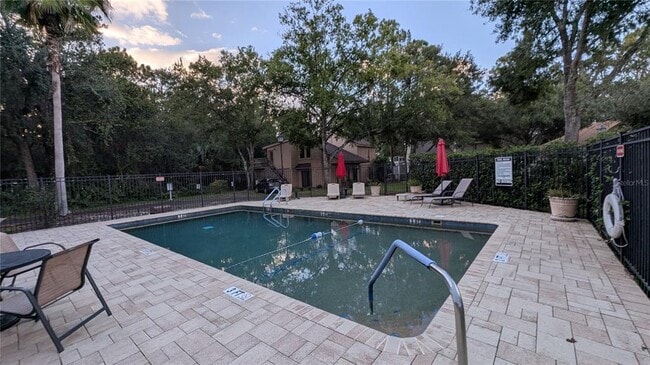 Building Photo - 2606 Fiddlestick Cir