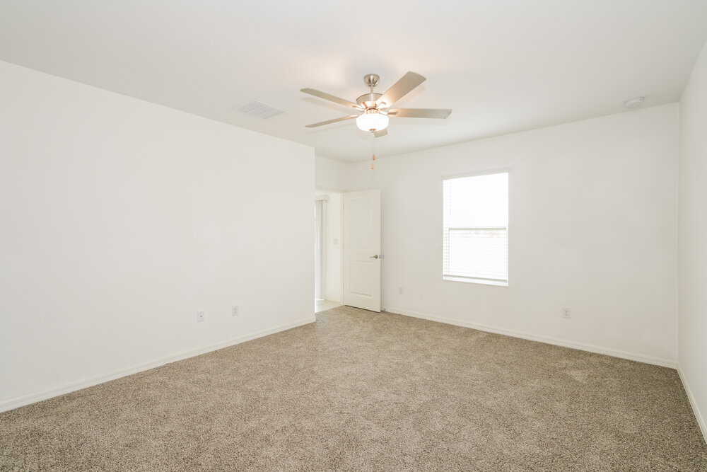 Building Photo - 17839 Cloudless Bliss Dr