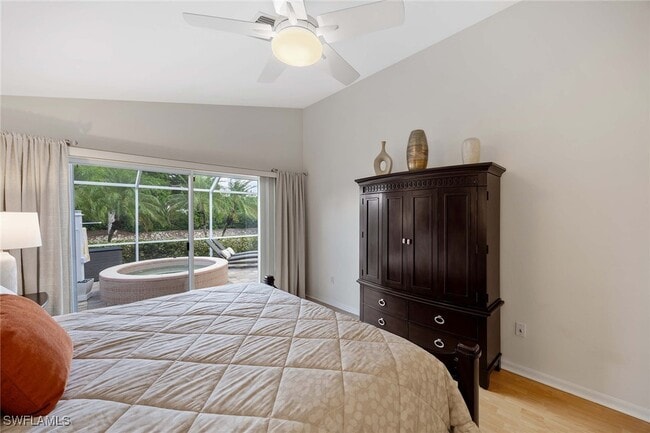 Building Photo - 8468 Indian Wells Way