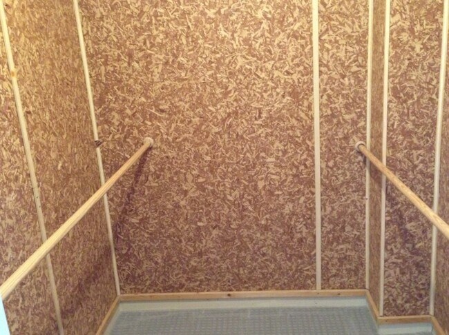 Building Photo - 5515 Strack Rd