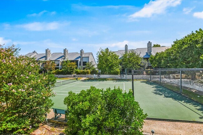 Building Photo - 169 World of Tennis Sq