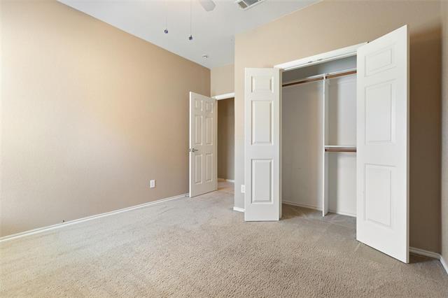 Building Photo - 5739 Derek Way