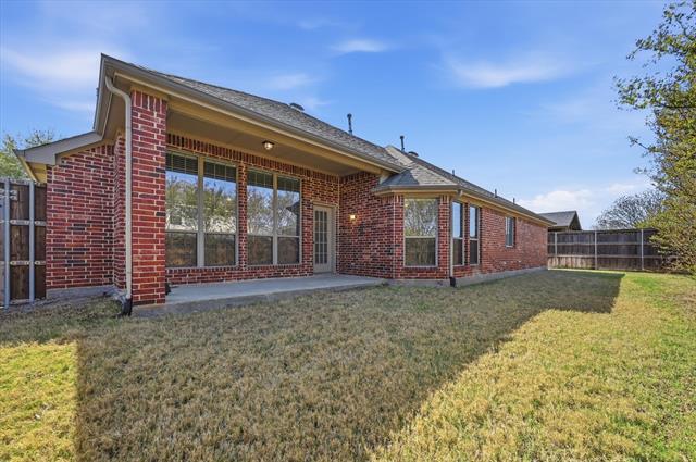 Building Photo - 1021 Ellis Way