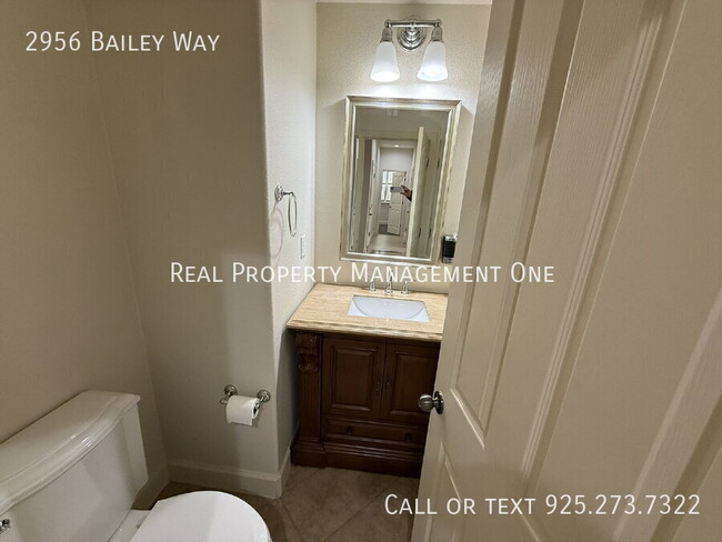 Building Photo - 2956 Bailey Way