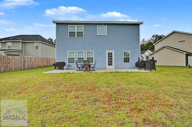 Building Photo - 14 Herty Ln