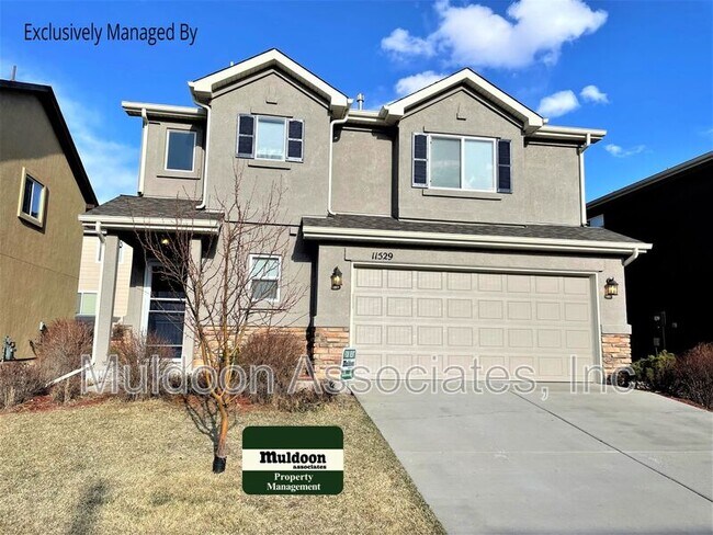 Building Photo - 11529 Hibiscus Ln