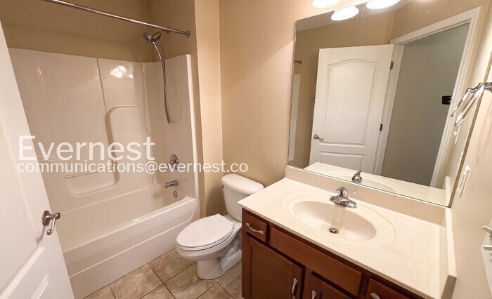 Building Photo - 6171 Oilskin Dr