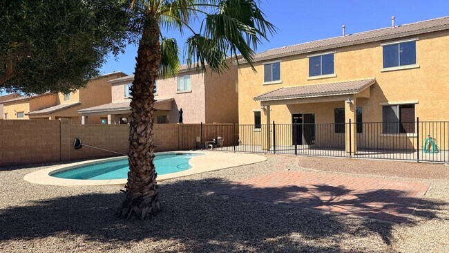Building Photo - 45321 Miramar Rd