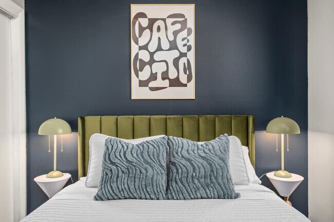 Building Photo - 4845 W 73rd Ave