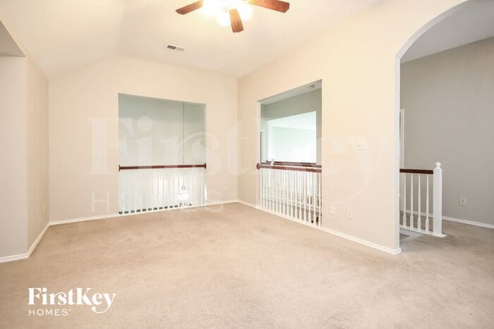 Building Photo - 7407 Pony Creek