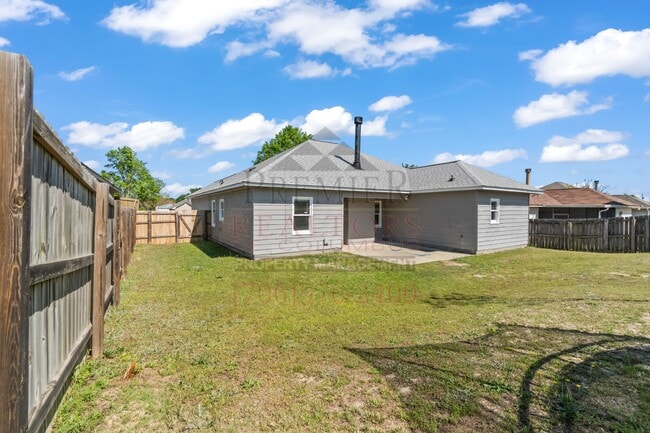 Building Photo - 3420 Flintlock Dr