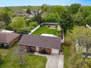 Building Photo - 4759 Arnold Ave