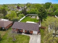 Building Photo - 4759 Arnold Ave