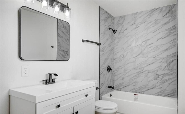 Building Photo - Remodeled 3-Bed Home with Private Studio, ...