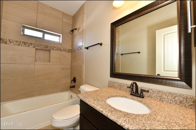 Building Photo - 3136 Red Maple