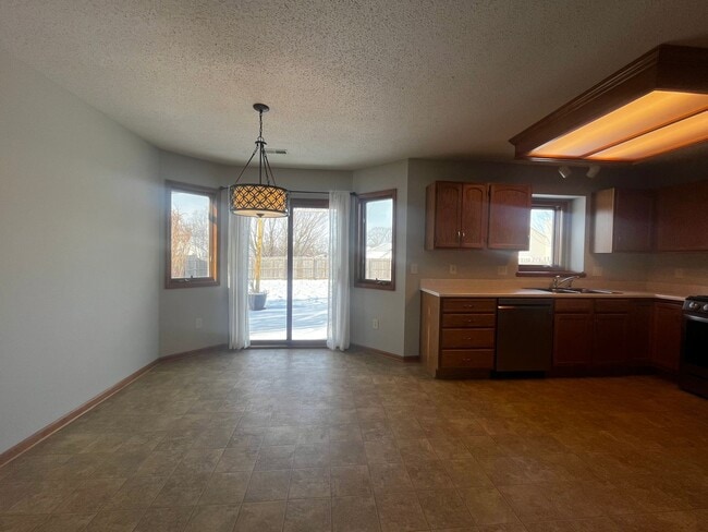 Building Photo - Home for Rent by Capital Property Management