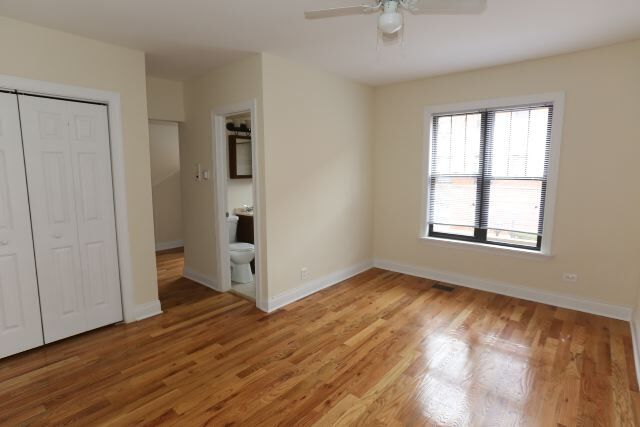 Building Photo - 2710 N Mildred