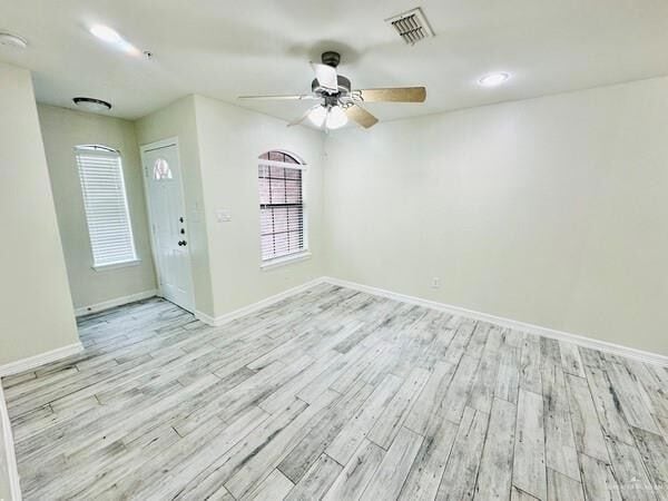 Building Photo - 213 S 49th St