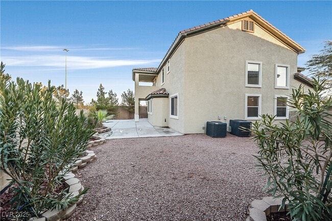Building Photo - 3068 Rabitto Ct