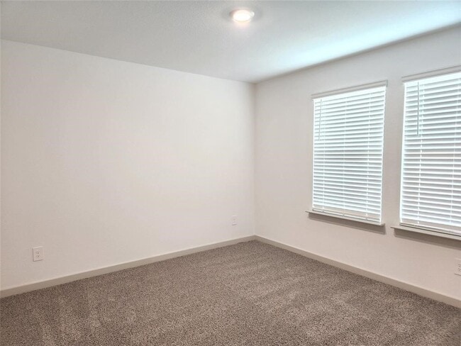 Building Photo - 7826 Sleek Flock Ln