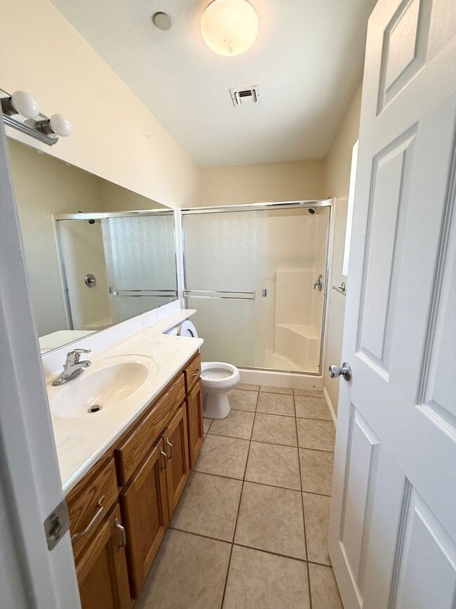 Building Photo - 7028 Cholla Ave