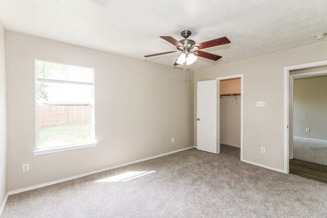 Building Photo - 1415 Grand Prince Ln