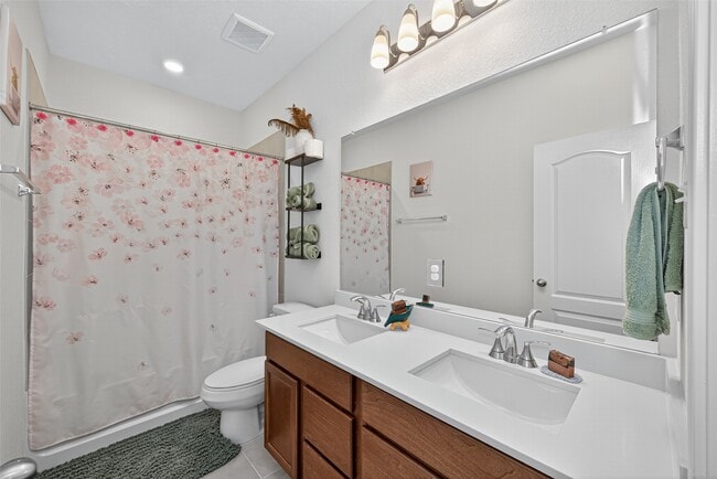 Building Photo - 22435 Hawberry Blossom Ln