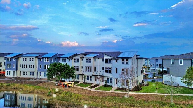 Building Photo - 12378 KOSHIVA Aly