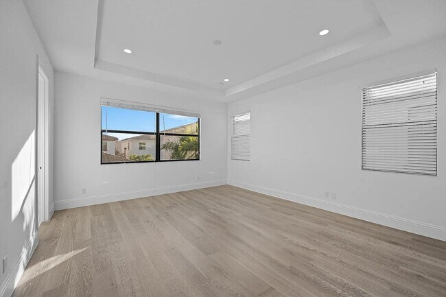 Building Photo - 6020 Curie Pl