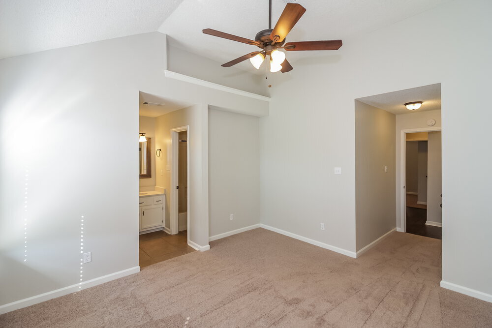Building Photo - 6931 Gallop Dr