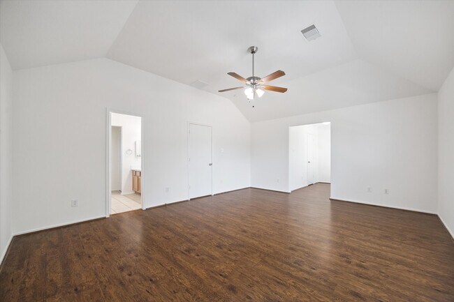 Building Photo - 6738 Haven Forest Ln