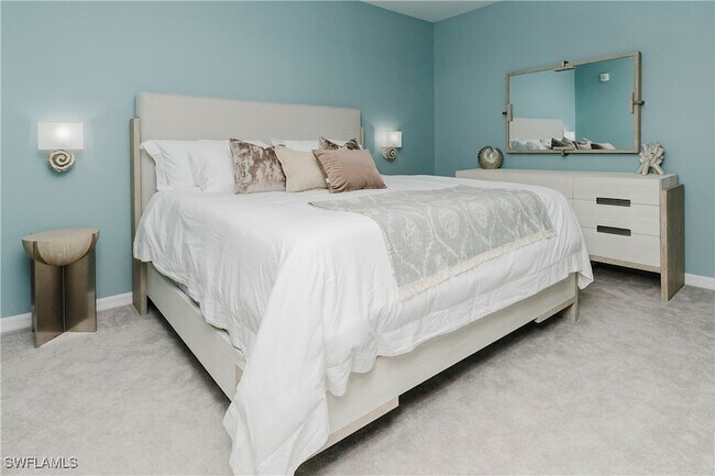 Building Photo - 5555 Double Eagle Cir