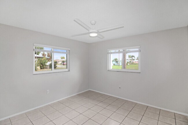 Building Photo - Hourglass Lakes Annual Home for Rent