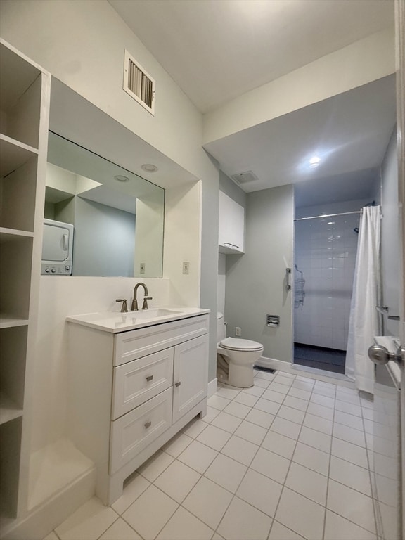 Building Photo - 172 Maplewood St