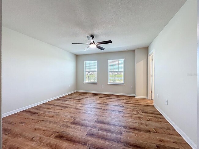 Building Photo - 6322 Tabebuia Pkwy