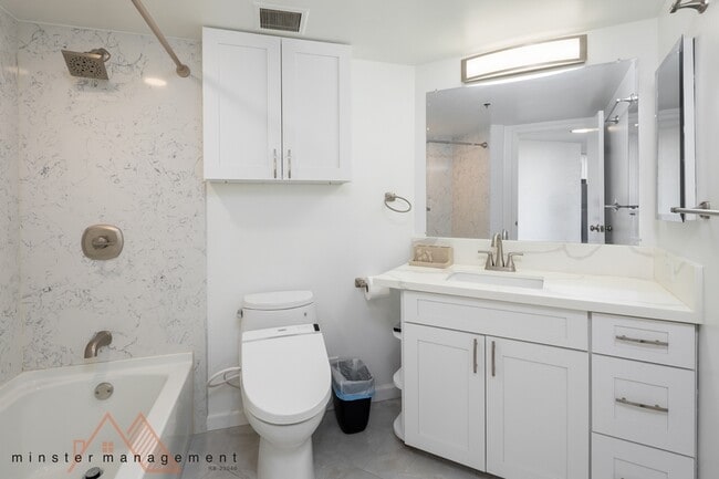 Building Photo - 300 Wai Nani Way