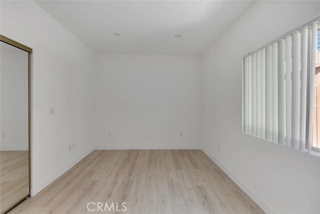 Building Photo - 634 E Valencia Ave