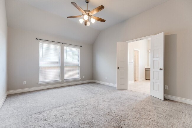 Building Photo - 9504 Longhorn Ln