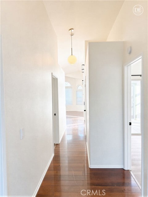 Building Photo - 11682 Mt Baker Ct