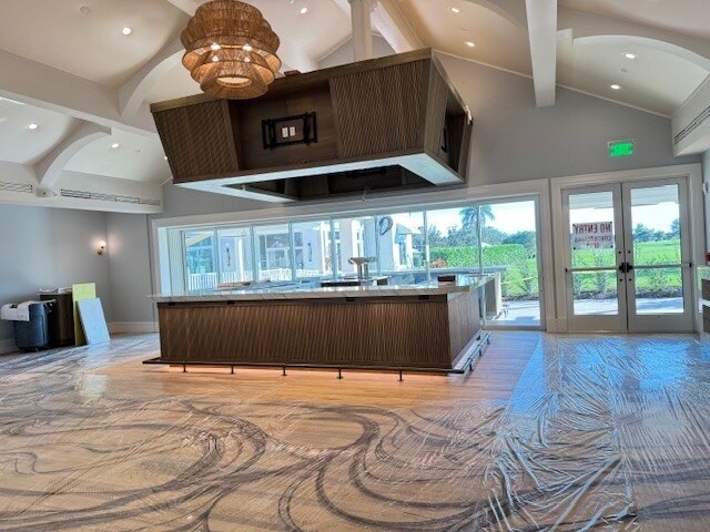 Building Photo - 10021 Heather Ln